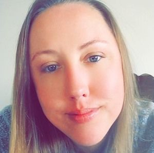 Meet your Posher, Ladonna